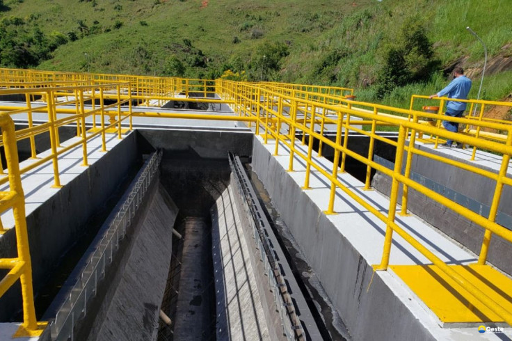 Conselho vai gerir fundo de R$ 5 bilhões para a Bacia do Rio Doce