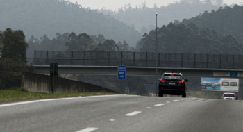 Consórcio PR vence leilão do Lote 4 de Rodovias do Paraná