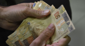 Consulta ao Abono Salarial estará disponível a partir de amanhã