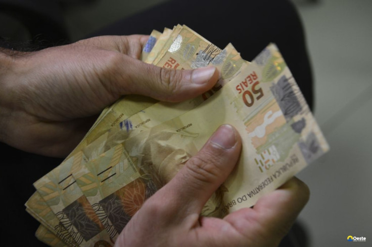 Consulta ao Abono Salarial estará disponível a partir de amanhã