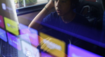 Consulta pública ouvirá sociedade sobre implementação do ECA Digital