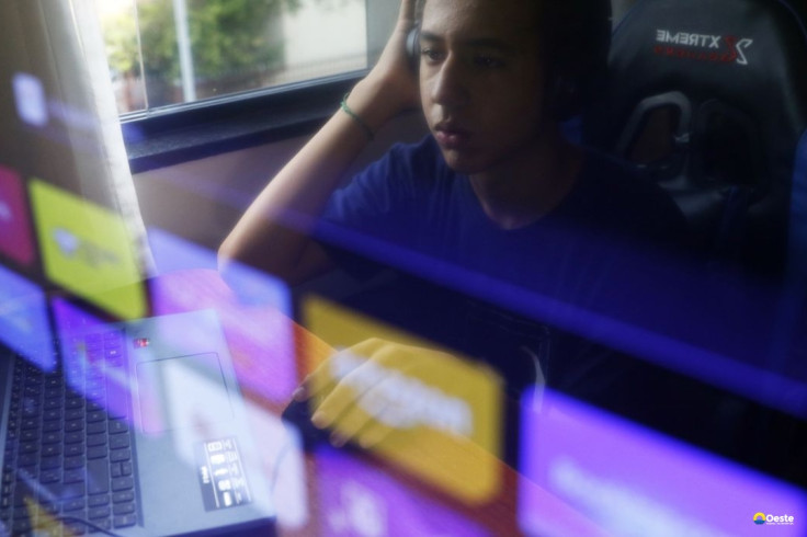 Consulta pública ouvirá sociedade sobre implementação do ECA Digital