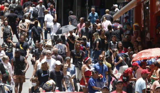 Consumidores podem renegociar dívidas bancárias até 31 de agosto