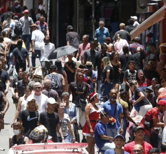 Consumidores podem renegociar dívidas bancárias até 31 de agosto