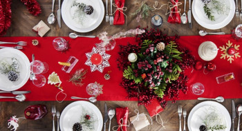 Consumo de álcool nas festas de fim de ano aumenta riscos à saúde