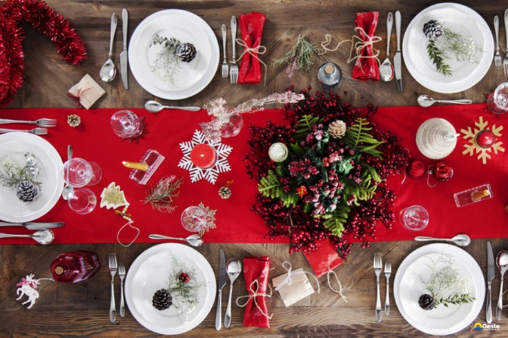 Consumo de álcool nas festas de fim de ano aumenta riscos à saúde