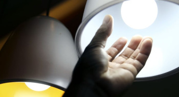 Contas de luz seguem com bandeira tarifária verde em março