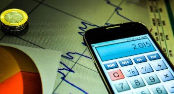 Contas públicas têm superávit de R$ 103,7 bilhões em janeiro