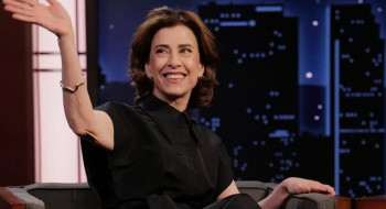 Continuidade de políticas de Estado impulsionou bom momento do cinema