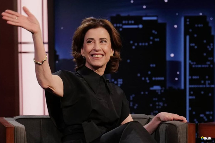 Continuidade de políticas de Estado impulsionou bom momento do cinema