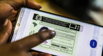 Contran aprova resolução que retira exigência de autoescola para CNH