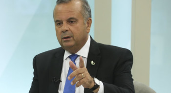 Coordenador de campanha do PL admite não ter prova de fraude eleitoral