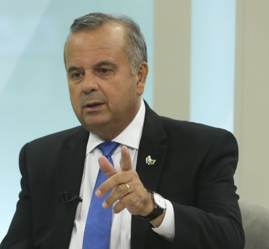 Coordenador de campanha do PL admite não ter prova de fraude eleitoral