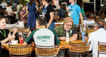 COP15: negociações avançam para proteção de espécies migratórias