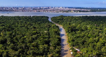 COP30 consolida novo patamar do turismo no Brasil, avalia Sabino