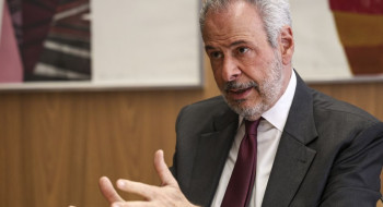 COP30: mapas do caminho serão concluídos até novembro