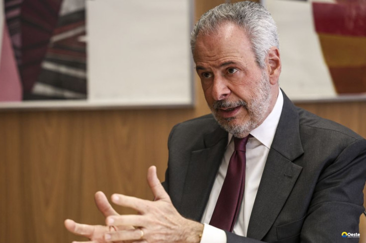 COP30: mapas do caminho serão concluídos até novembro