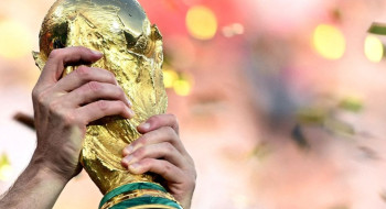 Copa do Mundo 2030 celebrará centenário do torneio com 6 países-sede