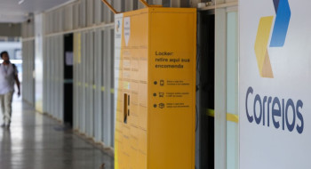 Correios estudam abrir capital e fazem empréstimo de R$ 12 bilhões