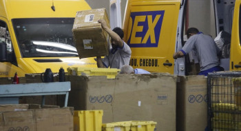 Correios negociam empréstimo de R$ 20 bilhões para equilibrar contas