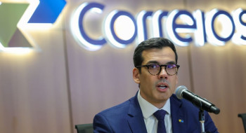 Correios prevê fechar mil agências e 15 mil demissões voluntárias