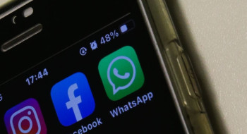 CPI questiona Meta sobre lucros da bigtech com o crime na internet