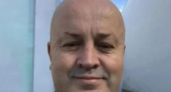 CPMI deve ouvir "Careca do INSS" na próxima quinta-feira (25)