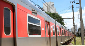 CPTM assumirá operação de linhas que falharam e causaram caos em SP