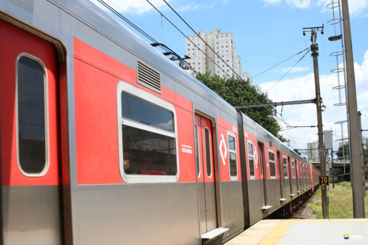 CPTM assumirá operação de linhas que falharam e causaram caos em SP