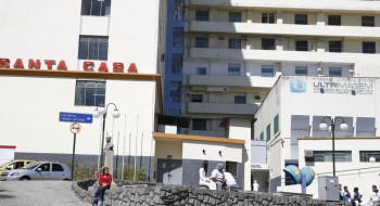 Crédito do FGTS para Santas Casas é prorrogado até 2030