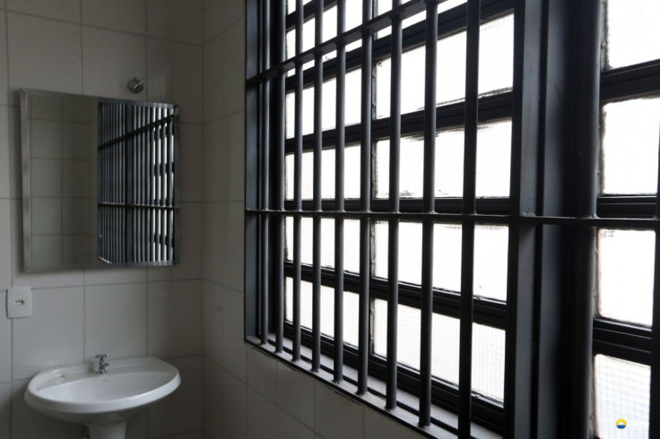 Crise climática expõe presos a ambientes insalubres, alerta DPU