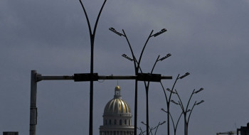 Cuba completa 3 meses sem receber combustível por bloqueio dos EUA