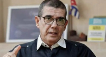 Cuba estuda movimentação militar dos EUA diante de ameaças de Trump