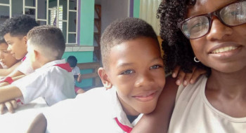 Cubanos relatam cotidiano em Havana: “Pior momento que já vivemos”