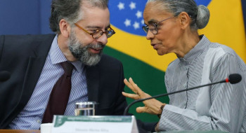 Cúpula do Clima, em Belém, terá a participação de 143 delegações