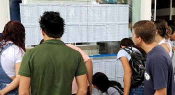 Cursos populares podem se inscrever em rede do MEC até o dia 27