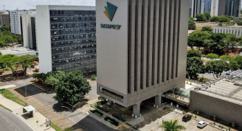 Dataprev abre inscrições de concurso para 212 vagas