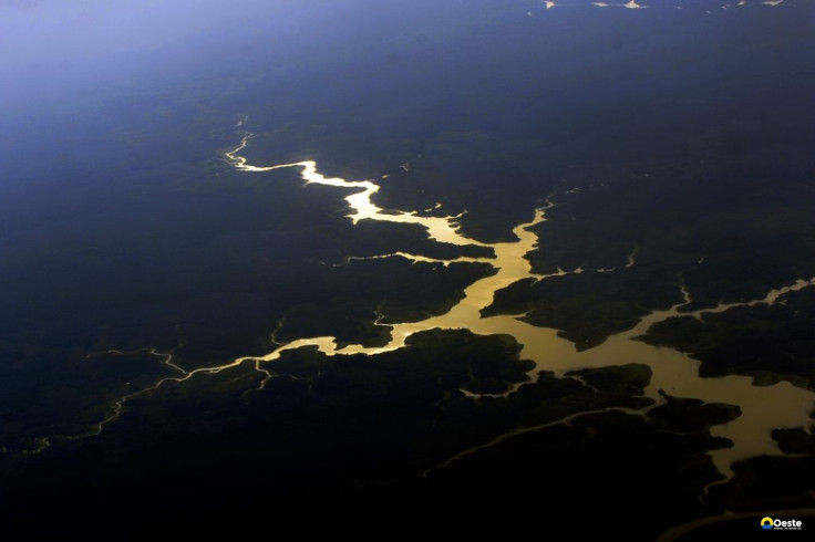 Decreto autoriza Forças Armadas na segurança da COP30