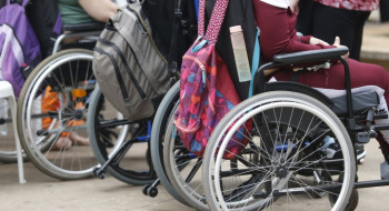 Decreto institui nova Política Nacional de Educação Especial Inclusiva
