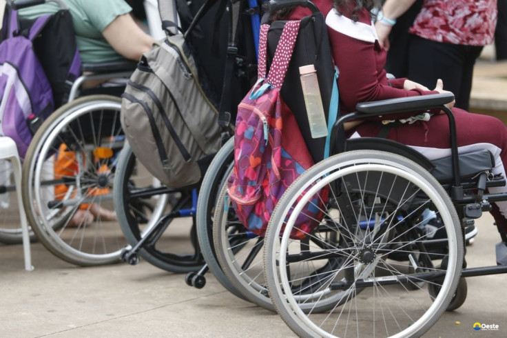 Decreto institui nova Política Nacional de Educação Especial Inclusiva