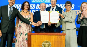 Decreto permite que faculdades comunitárias recebam recursos públicos