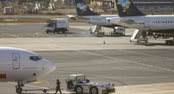 Decreto que zera imposto sobre combustível de aviação é publicado