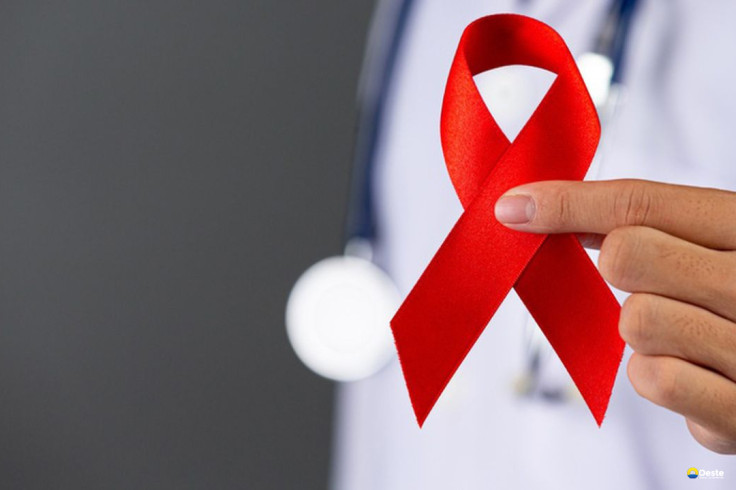 Defensoria busca reparação para pessoas com HIV expostas na Bahia