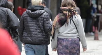 Defesa Civil alerta para frio intenso no estado de São Paulo