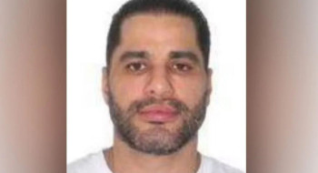 Defesa confirma morte de Sicário, aliado de Vorcaro