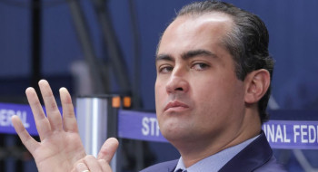 Defesa de ex-assessor de Bolsonaro nega monitoramento ilegal de Moraes