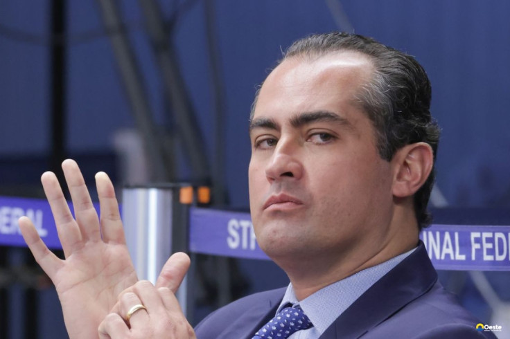 Defesa de ex-assessor de Bolsonaro nega monitoramento ilegal de Moraes