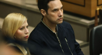 Defesa de Jairinho abandona júri e caso Henry Borel é adiado