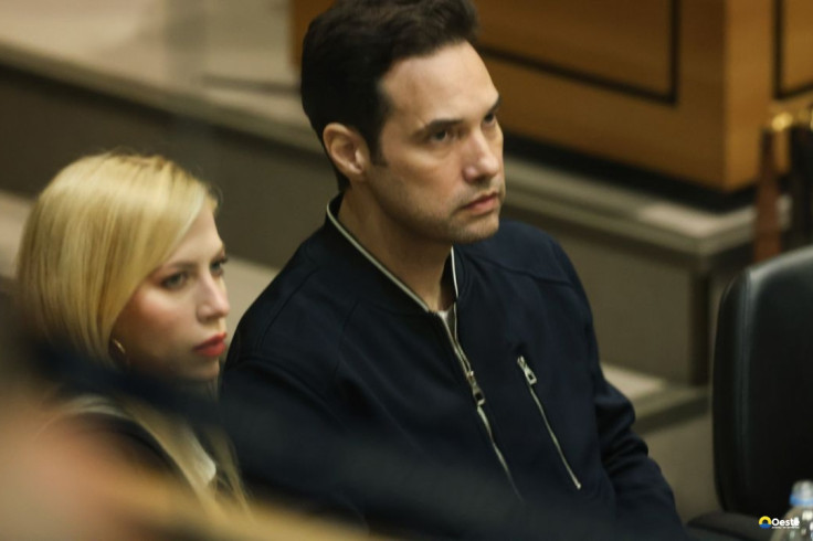 Defesa de Jairinho abandona júri e caso Henry Borel é adiado