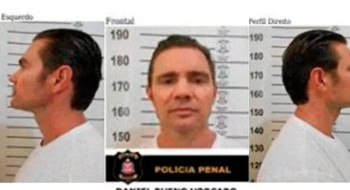 Defesa de Vorcaro pede acesso à perícia de celulares apreendidos